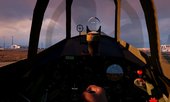 Republic P-47 Thunderbolt